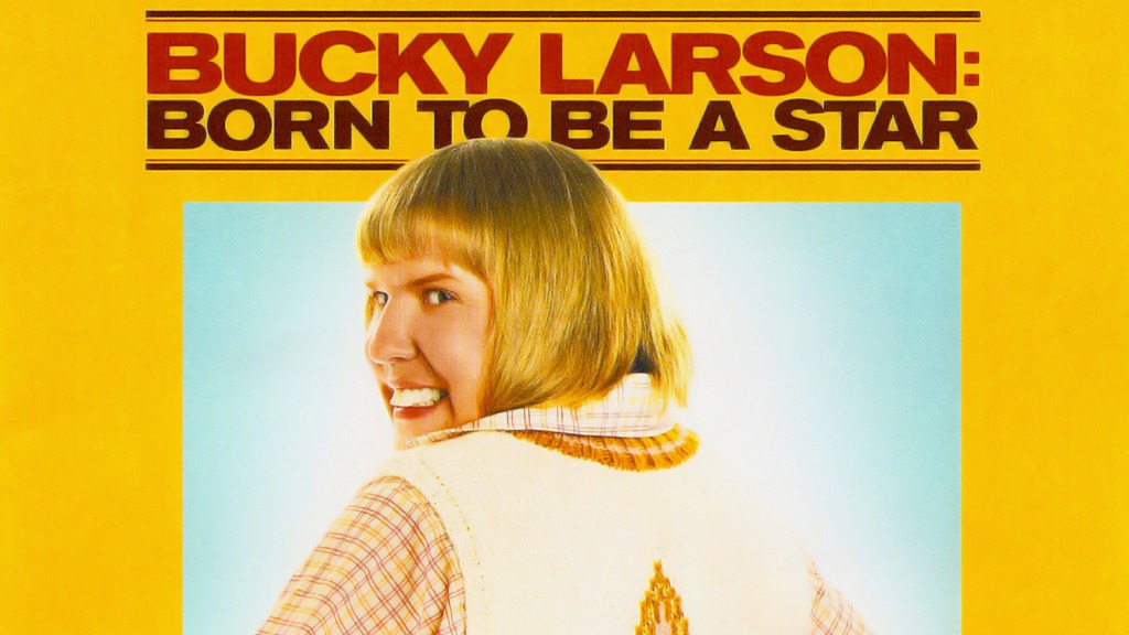 Bucky-Larson:-Born-to-be-a-Star-(2011)